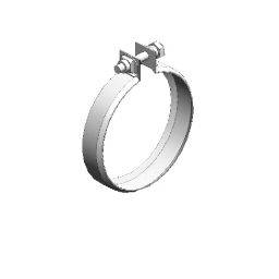 Клемма, система выпуска DINEX 50972