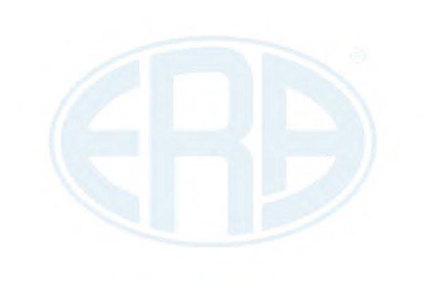 Регулятор генератора ERA VRPR7736