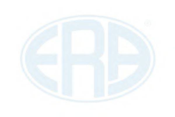 Выключатель фонаря сигнала торможения ERA 330417