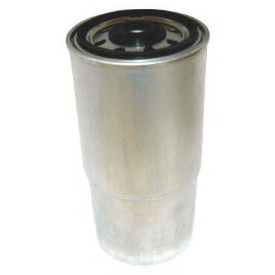 Топливный фильтр MEAT & DORIA 4273