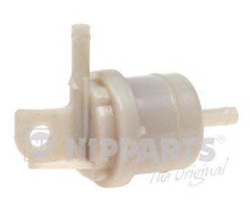 Топливный фильтр NIPPARTS J1336008