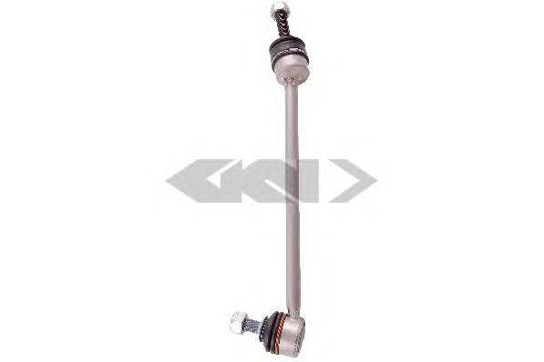 Тяга / стойка, стабилизатор SPIDAN 57806