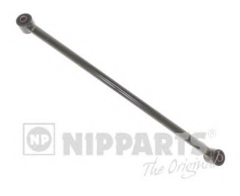 Рычаг независимой подвески колеса, подвеска колеса NIPPARTS J4940306
