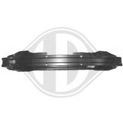 Гаситель, буфер DIEDERICHS 1017060