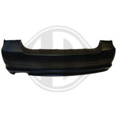 Буфер DIEDERICHS 1216155