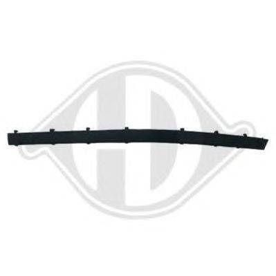 Облицовка / защитная накладка, буфер DIEDERICHS 1223153