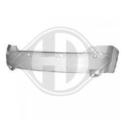 Буфер DIEDERICHS 1416055