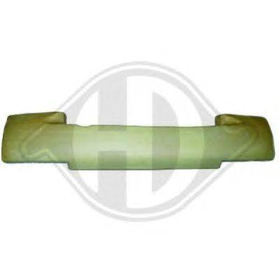 Гаситель, буфер DIEDERICHS 1426065