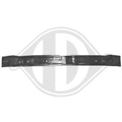 Носитель, буфер DIEDERICHS 1451014