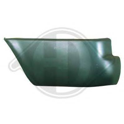 Буфер EQUAL QUALITY P1023