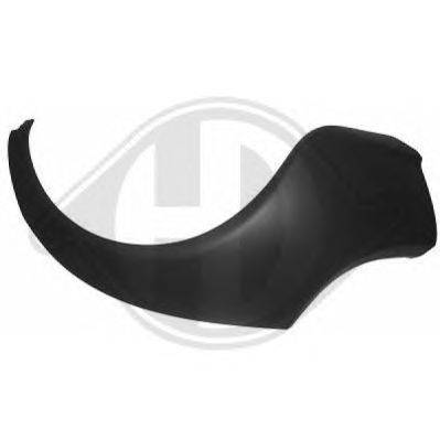 Буфер DIEDERICHS 1460257