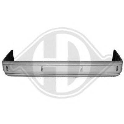 Буфер DIEDERICHS 6023160