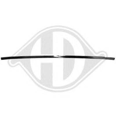 Облицовка / защитная накладка, буфер DIEDERICHS 6022170