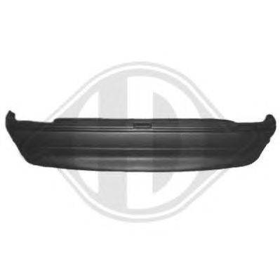 Буфер DIEDERICHS 1804055