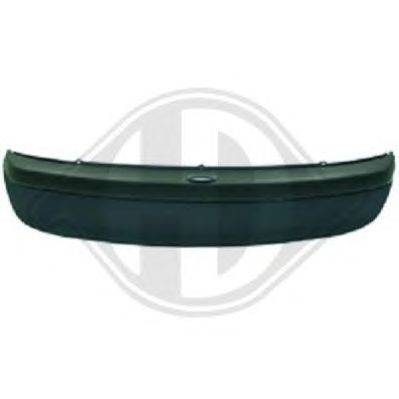 Буфер DIEDERICHS 027034