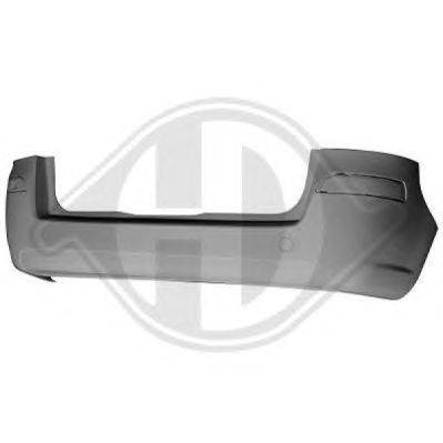 Буфер RENAULT 340108