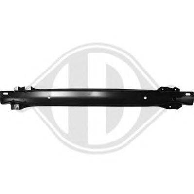 Гаситель, буфер GENERAL MOTORS 13219051