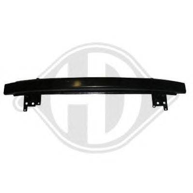 Гаситель, буфер DIEDERICHS 2205160