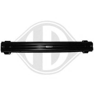 Гаситель, буфер DIEDERICHS 2208065