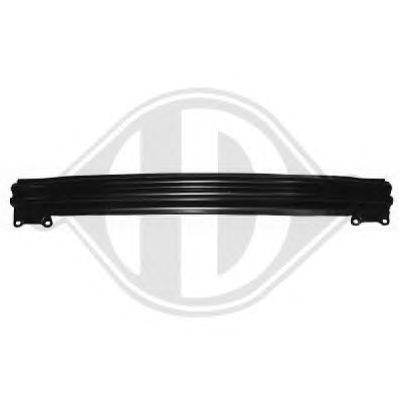 Носитель, буфер DIEDERICHS 2214065