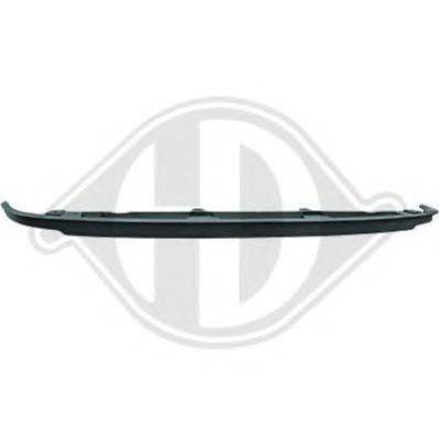 Спойлер DIEDERICHS 2215061