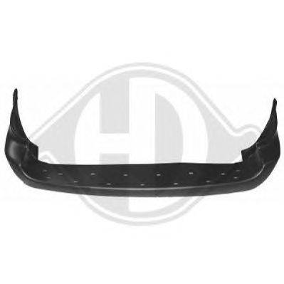 Буфер DIEDERICHS 2622057