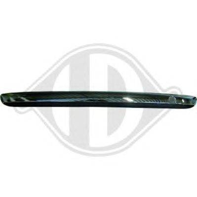 Облицовка / защитная накладка, буфер DIEDERICHS 3405067