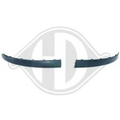 Облицовка / защитная накладка, буфер DIEDERICHS 3453063