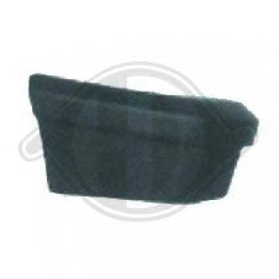 Буфер EQUAL QUALITY P1294