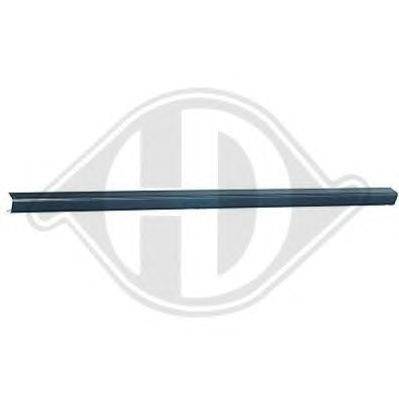 Буфер DIEDERICHS 3481055