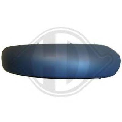 Облицовка / защитная накладка, буфер DIEDERICHS 4005263