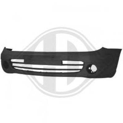 Буфер DIEDERICHS 4071052