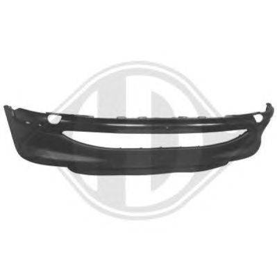 Буфер DIEDERICHS PBK1301