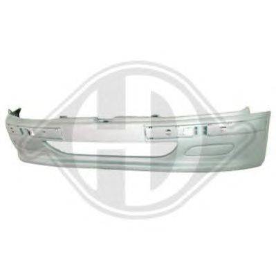 Буфер DIEDERICHS 4241050