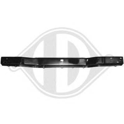 Гаситель, буфер DIEDERICHS 2019040