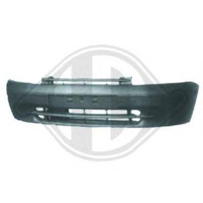 Буфер DIEDERICHS 6261004