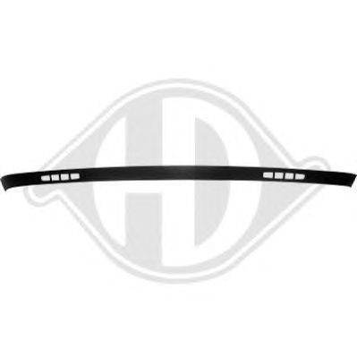 Спойлер DIEDERICHS 4413162