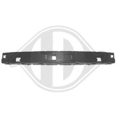 Гаситель, буфер DIEDERICHS 4472060