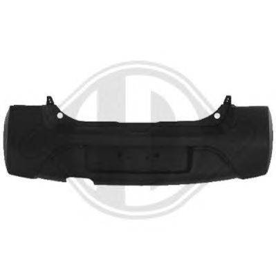 Буфер DIEDERICHS 4481056