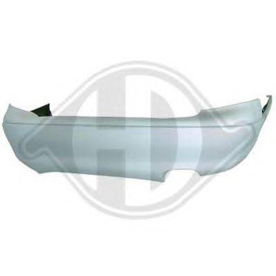 Буфер EQUAL QUALITY P1889