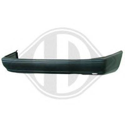 Буфер DIEDERICHS 6050055