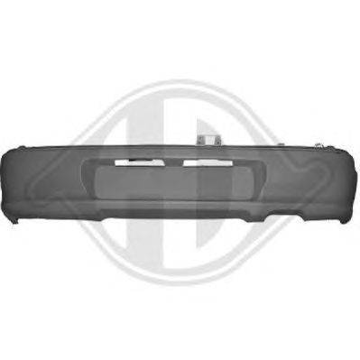 Буфер DIEDERICHS 6413055