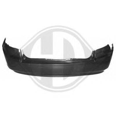 Буфер EQUAL QUALITY P1260