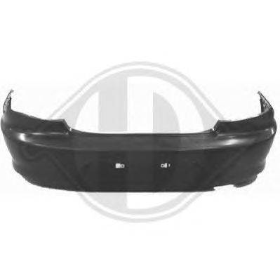 Буфер EQUAL QUALITY P2214