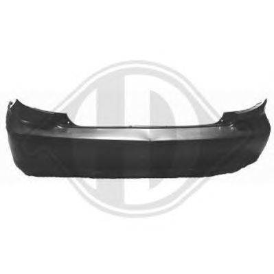 Буфер EQUAL QUALITY P1248