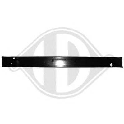 Носитель, буфер DIEDERICHS 903224