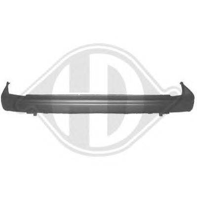 Буфер DIEDERICHS 6616055