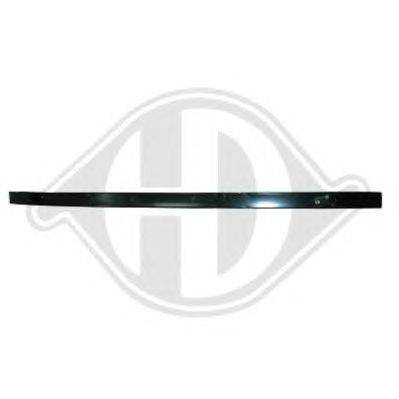 Гаситель, буфер DIEDERICHS 6616060