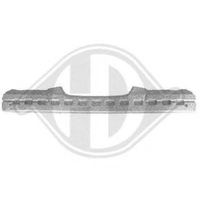 Гаситель, буфер EQUAL QUALITY P1320