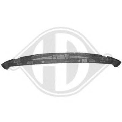 Гаситель, буфер EQUAL QUALITY P1305